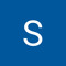 Suwapat99 980