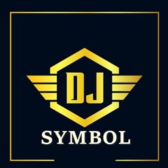 DJ SYMBOL - CENTROFUGA KUCHEK 85 BPM (FREE DOWNLOAD)