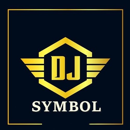 DJ SYMBOL’s avatar
