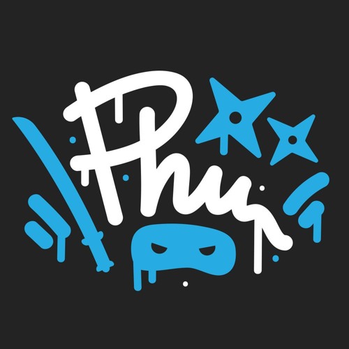 Phu’s avatar