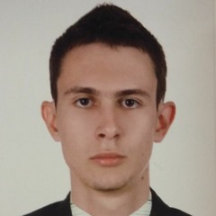 Kirill