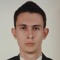 Kirill