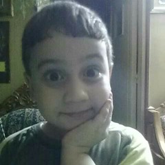 Shery Awad