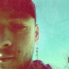 Maksym