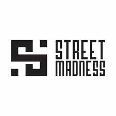Street Madness Production Slovakia
