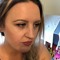 Fanny Delebarre Doreau