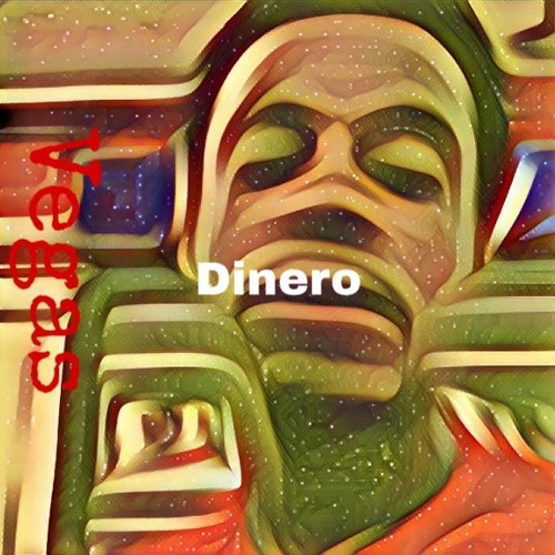 Vega$ Dinero’s avatar