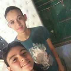 hassan