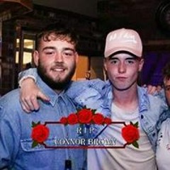 CHRISSY97CFC