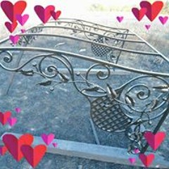 Марин Жомир