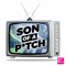 Son of a Pitch - Podcast