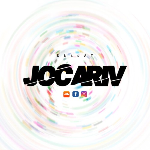 DJ JOCARIV’s avatar