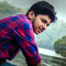 Shyam Sundar