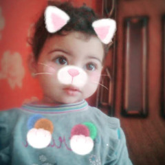 Eslam Atito