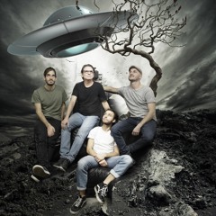 March15 and The Chronicles