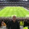 Mick Hynes