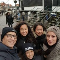frans