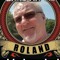 Ro Alias Roland