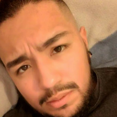 Ari Delgado alvarado