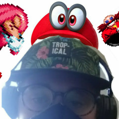 GonguitasSonicfan