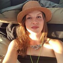 Anike