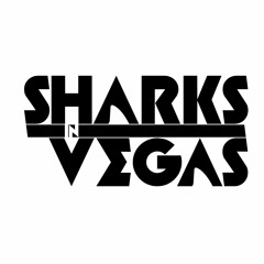 SHARKSINVEGAS
