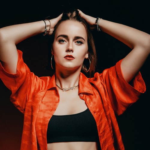 Stream RE.KA (RUS) music | Listen to songs, albums, playlists for free ...