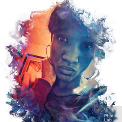 Dawndra Stuckey