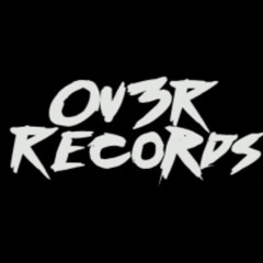 Ov3R records