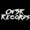 Ov3R records