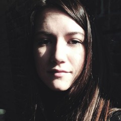volkova