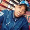 Tjay truce