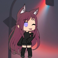 Gatcha World