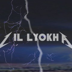 lil_lyokha