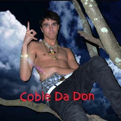 Coble Da Don