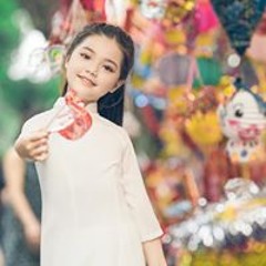 Đình Đạt