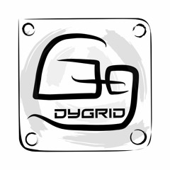 Dygrid