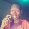 Saeed Muhammed Lawan