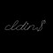cldins