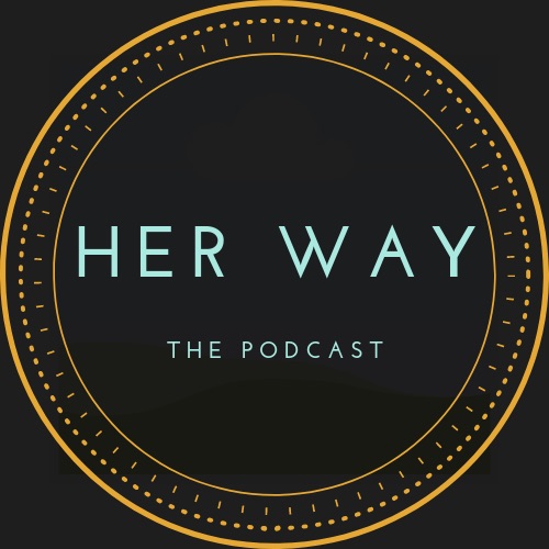 The Her Way Podcast