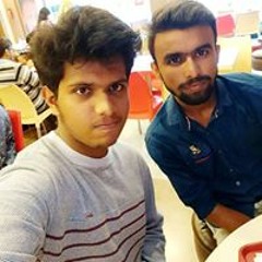 Himanshu Kumar