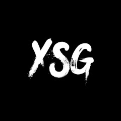 YSG Young Side Gang