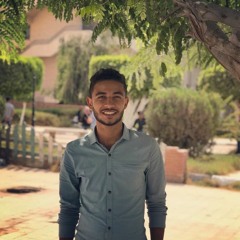 ahmed Moniem