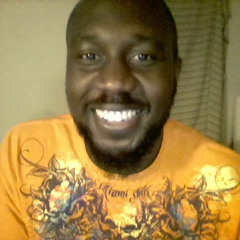 EU*SOL*LUV*