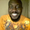 EU*SOL*LUV*