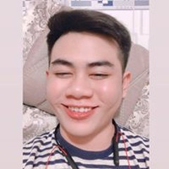 Dương Đức Tài