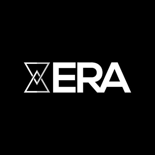 ERA’s avatar