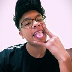 davidhappy