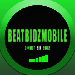 BeatBidzMobile