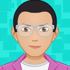 Quand Ariane et pas là